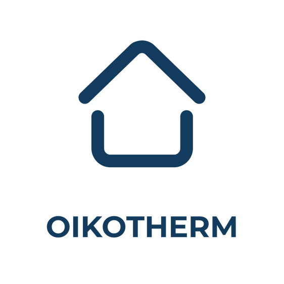 oikotherm